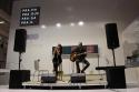 /uploads/posts/7cdaea66281ec74f0e3d105813f3eb28cf39b140/thumbnails/Foto_koncert_MJandova_Praha_02.JPG