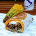/uploads/posts/7d19bd03fdc123b6e565857feda44b9eed20e2ce/thumbnails/23732_Combos_Quesarito_Combo_300x300.jpg