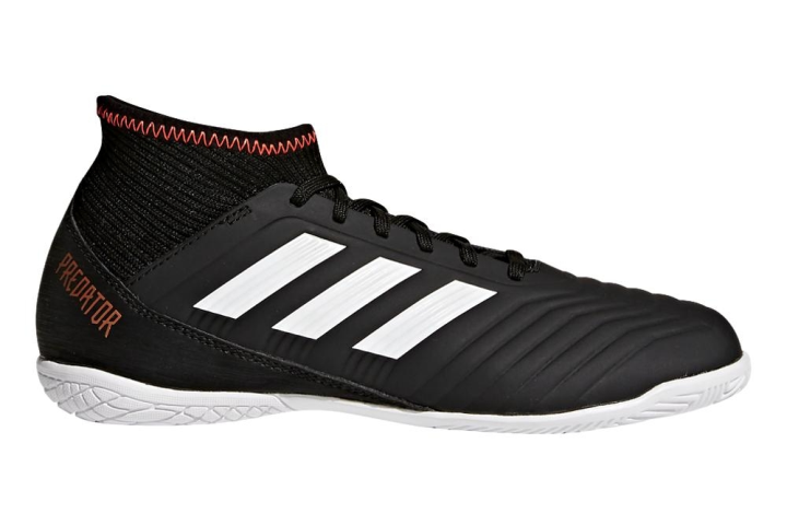 /uploads/posts/7d3cbcb9fc3e3f82a6c6c615e739b86a6c58b8b1/images/adidas.png