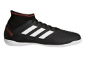 /uploads/posts/7d3cbcb9fc3e3f82a6c6c615e739b86a6c58b8b1/thumbnails/adidas.png