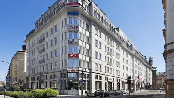 /uploads/posts/7d53079b47e18a1b7207e72742aa26c99897fd1f/images/Prague_City_Center.png
