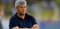/uploads/posts/7d7657c69631f205c8fd5b6ea2082aafb4ad93c1/thumbnails/lucescu.jpg