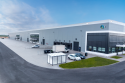 /uploads/posts/7dc8626fcc7903c491243ff4839c5963641a8037/thumbnails/prologis_park_poznan_iii.png