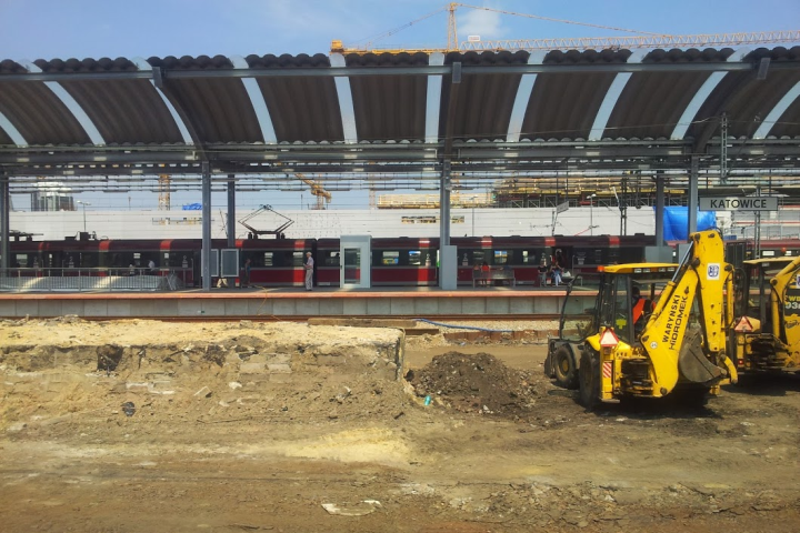 /uploads/posts/7dc90ac93fa42782015862d59d64b69a660e55de/images/ConstructionTrain.png