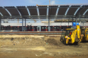 /uploads/posts/7dc90ac93fa42782015862d59d64b69a660e55de/thumbnails/ConstructionTrain.png
