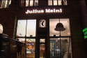 /uploads/posts/7dd827a3a1c39c66aa2f66f6ef44090dc075d266/thumbnails/Julius_Meinl.png