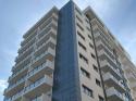 /uploads/posts/7e4d20cbc9f17785ed45361d9c68fc2bd72722fd/thumbnails/9-new-times-residence-2.jpg