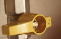 /uploads/posts/7e7da0477ede346a026eaaad3f50f3aa080537ea/thumbnails/Gas.png