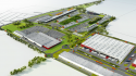 /uploads/posts/7eb73e370798901f8f66774864c51bf53ce66622/thumbnails/constanta_business_park_3_37842200.png