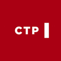 /uploads/posts/7ee476511c72ce598b444bb54636aa22e1d76e85/images/ctp.png