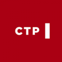 /uploads/posts/7ee476511c72ce598b444bb54636aa22e1d76e85/thumbnails/ctp.png