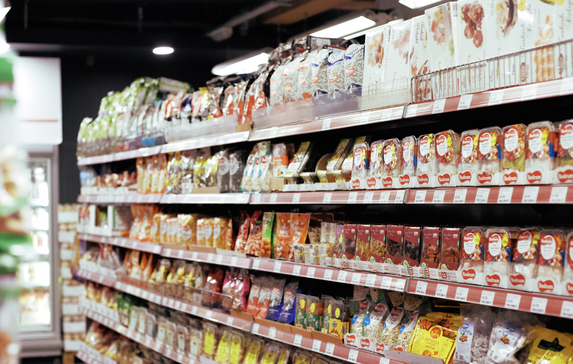 /uploads/posts/7efb6ca55d34cedc11221dd75faf75cadafb7572/images/Grocery.png