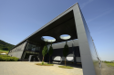 /uploads/posts/7f0465b23fa5bfb259e885733e1ddb1c6db9d5ab/thumbnails/Bang_Olufsen.png