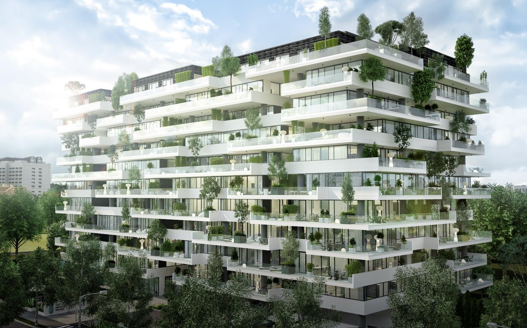 /uploads/posts/7f2717fbdf8dbd5b13b3b9ab53caa2d85a81414c/images/vox-vertical-village-exteror-2.jpg