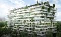 /uploads/posts/7f2717fbdf8dbd5b13b3b9ab53caa2d85a81414c/thumbnails/vox-vertical-village-exteror-2.jpg