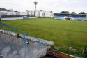 /uploads/posts/7fa38bc6b2bace70fa29db032050c498e0fa6aad/thumbnails/fotbalovy_stadion_pce_galerie-980.png