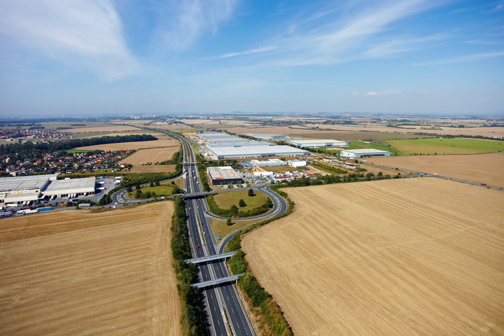 /uploads/posts/7faf8379086e377586b9811df01310ce7d9c3767/images/Prologis_Park_Prague-Jirny.png