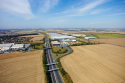 /uploads/posts/7faf8379086e377586b9811df01310ce7d9c3767/thumbnails/Prologis_Park_Prague-Jirny.png