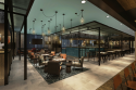 /uploads/posts/7fccfed56c6db1ad4757ad6a6471ac50121a0110/thumbnails/14-08-07_Penta_Hotel-Prague-interior1.png