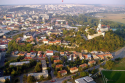 /uploads/posts/800b27fbb4116ef17c5ec5492a13e2205c0ecf53/thumbnails/Nitra_view_from_above.png