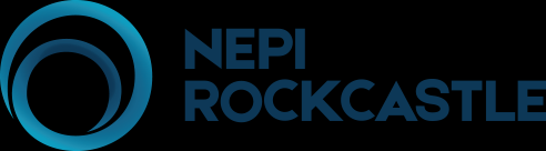 /uploads/posts/801a9de5f1eaf881a50b9e03b5c4f2677c6a6a6b/images/logo-nepirockcastle.png