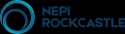 /uploads/posts/801a9de5f1eaf881a50b9e03b5c4f2677c6a6a6b/thumbnails/logo-nepirockcastle.png