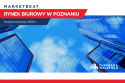 /uploads/posts/803723ca249da935a2840035ab727234bc0fd16e/thumbnails/poznan_marketbeat.png