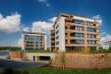 /uploads/posts/8082df67eab04f495c46ce18dbec46a11c978ed4/thumbnails/JRD_Ecocity_exteriér_01.jpg