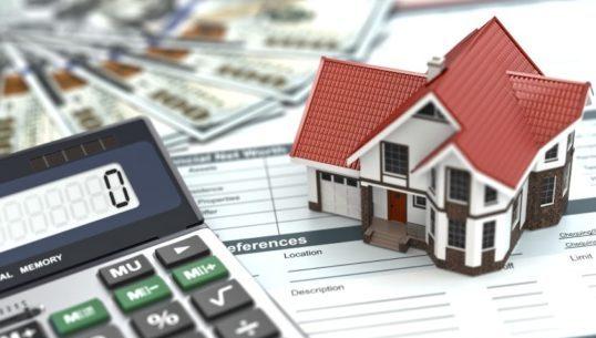 /uploads/posts/80c52311c080d03f64c9053529f8fb70ab8dffde/images/investitii-imobiliare-2017-538x332.jpg
