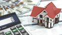/uploads/posts/80c52311c080d03f64c9053529f8fb70ab8dffde/thumbnails/investitii-imobiliare-2017-538x332.jpg