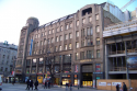/uploads/posts/80e488eda250d840c5e9561258a8179965545d2c/thumbnails/Palac_Koruna.png