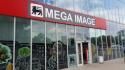 /uploads/posts/810a6ac3fe98ea53c3068bc2e105cbb649e00f32/thumbnails/megaimage.jpg