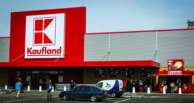 /uploads/posts/815a2b5a86d39b29ff602858e9eb291a019277bc/images/kaufland-Giurgiu.jpg