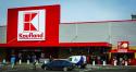 /uploads/posts/815a2b5a86d39b29ff602858e9eb291a019277bc/thumbnails/kaufland-Giurgiu.jpg
