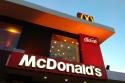 /uploads/posts/817eefd2640a2af98bf2e2097e6716fc04962009/thumbnails/01_macdonalds_countries-that-have-banned-mcdonald-s_678182368-editorial-ty-lim.jpg