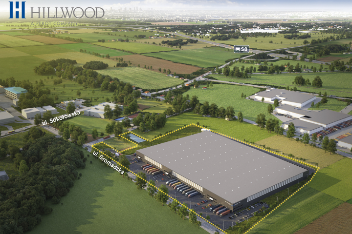 /uploads/posts/8197c85235e1159743b02ff8d33ad1c67fe59a9c/images/Hillwood_Janki_Sokolow_render_logo_roads.png