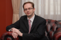 /uploads/posts/835a93375bf736d1dfdfe0a7ccbec670658258e9/thumbnails/Zdenek_Havelka.png
