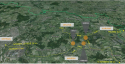 /uploads/posts/837d98fa44ab8fde108f28c7559c90df2d73d468/thumbnails/letecky_snimek_rozvojovych_zon.png