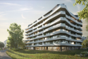 /uploads/posts/839b415918272aea5f7777d46b620275d69de871/thumbnails/KAY_River_Lofts.png