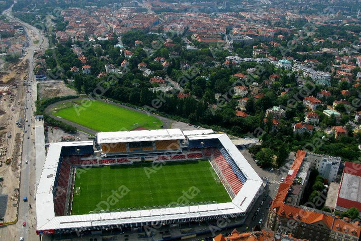 /uploads/posts/83adce0b048c0a02db0036a3001641d5096c5916/images/Stadion-Sparta-_6_.png