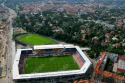 /uploads/posts/83adce0b048c0a02db0036a3001641d5096c5916/thumbnails/Stadion-Sparta-_6_.png
