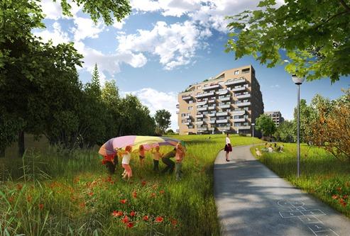 /uploads/posts/83c833f5eb92d95e608e05ea3b6bcadabf1937a1/images/Tulipa_Trebesin_AFI_Europe.jpg