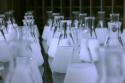 /uploads/posts/83d7ceb9416e2050d66c3c099270ae989ececf1e/thumbnails/flasks-606612_640.jpg
