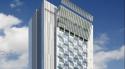/uploads/posts/83f44f8bda3400aec777def19b42a8eda7e28adc/thumbnails/randare_swissotel_bucuresti_99252800.jpg