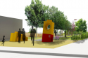 /uploads/posts/840299c74c23015c3d88a8224357eb21d0c60097/thumbnails/Lego_Vizualizace_Kladno_vstup_dop_parku.png