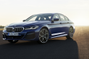 /uploads/posts/8449865cbb23b0abfcf98b72985e7e79b0df15a6/thumbnails/BMW5_02.png