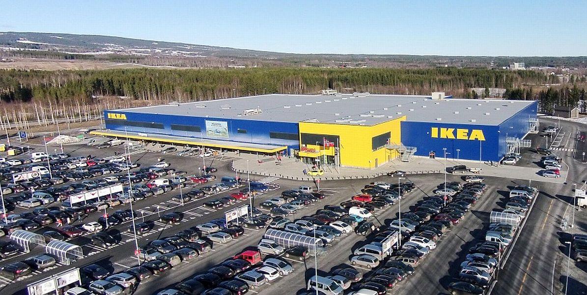 /uploads/posts/84a1cd64196922c275955692600deeb79ed41871/images/ikea.jpg
