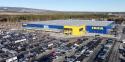 /uploads/posts/84a1cd64196922c275955692600deeb79ed41871/thumbnails/ikea.jpg