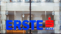 /uploads/posts/84adc09c9e39dedba86ac064a7b0242b04ec2762/thumbnails/Erste_Bank.png