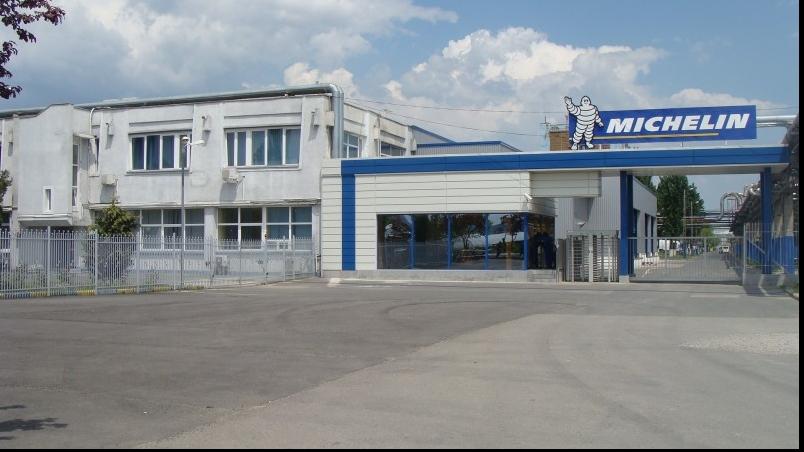 /uploads/posts/84b8ee9c4f7871a8b3f8e279d73756c33cb81b99/images/michelin_26331000.jpg